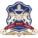 robust admin logo