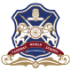 branding logo